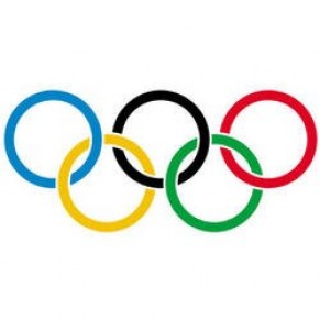 Un appel  l'interdiction de participation des pays homophobes  - Jeux Olympiques de Londres