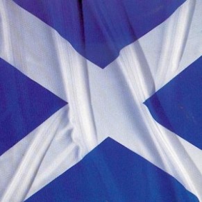 L'Ecosse s'engage à autoriser le mariage homosexuel - Royaume-Uni