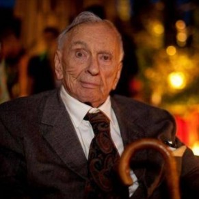 Mort du romancier gay américain Gore Vidal - Littérature