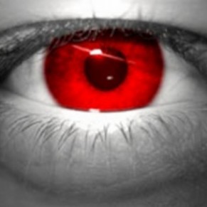 Les goûts sexuels seraient révélés par la prunelle des yeux - Homo, hétéro ou bi