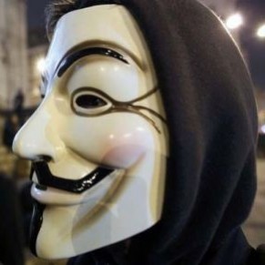 L'Ouganda renforce la sécurité de ses sites après une cyber-attaque pro-gay - Homophobie