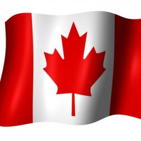 Le Canada a aid un grand nombre d'homosexuels iraniens  migrer