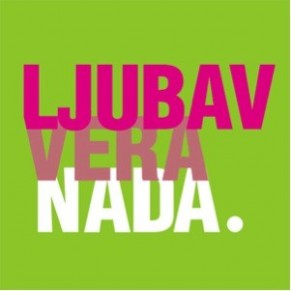 Les organisateurs annoncent une Gay Pride à Belgrade le 6 octobre