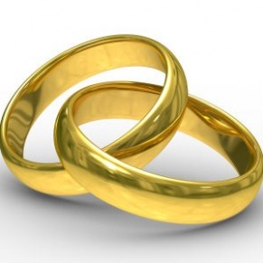Le premier mariage gay sera clbr  Montpellier, selon Najat Vallaud-Belkacem