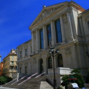 6 suspects jugés pour l'agression d'homosexuels