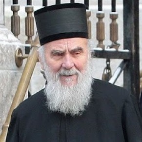 Le patriarche de l'Eglise serbe demande l'interdiction de la Gay Pride