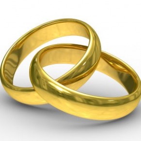 Ce qui va changer pour les couples homosexuels - Mariage et adoption