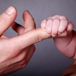 L'article sur la prsomption de paternit ne sera pas modifi 