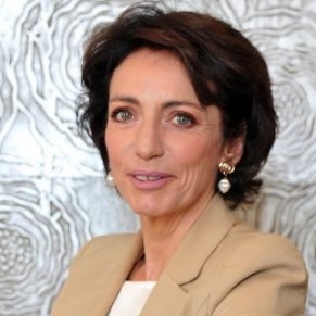 Touraine et Bartolone personnellement favorables à la procréation assistée pour tous
