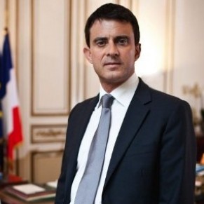 Valls accorde le droit aux congs parentaux aux policiers et gendarmes LGBT - Gouvernement