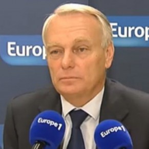 Le projet de loi sur le mariage pour tous limit  l'adoption