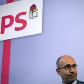 Le PS pour l'inclusion de la procration assiste dans la loi