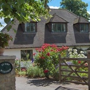 Un couple refusé dans un B & B gagne en justice