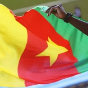 14 condamnations pour homosexualit en 2011  - Cameroun