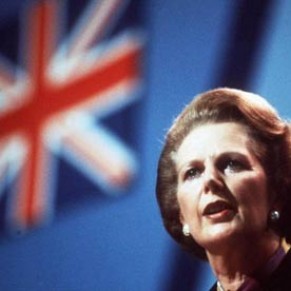 Enquête sur des accusations d'abus sexuels contre un ex-responsable conservateur des années Thatcher