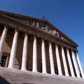 Coup d'envoi, à l'Assemblée, des auditions publiques