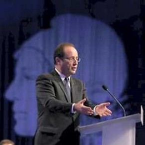Les organisations LGBT furieuses de la reconnaissance de la liberté de conscience des maires par Hollande