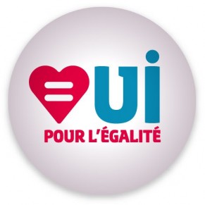 Le PS lance une ptition en faveur du mariage et de l'adoption pour les couples gays
