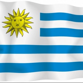 Le Parlement vote en faveur du mariage homosexuel - Uruguay