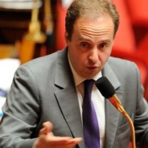 Le porte-parole des députés UDI votera contre tout le texte si la PMA est adoptée