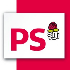 Les députés PS déposeront bien un amendement sur la PMA