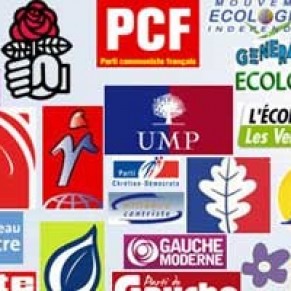 Réactions politiques à l'amendement PS sur la PMA