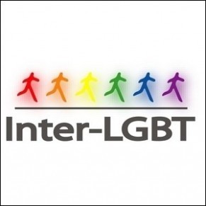 L'Inter-LGBT soutient l'amendement socialiste et reste mobilisée