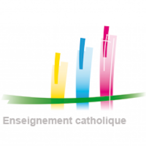 L'Inter-LGBT dénonce une initiative de l'Enseignement Catholique contre le mariage pour tous