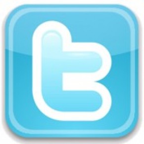 Le gouvernement va travailler avec Twitter pour prévenir les messages de haine