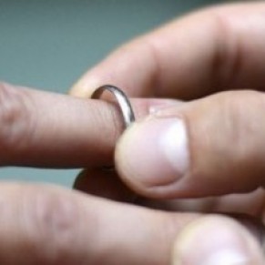 Les premiers mariages de mme sexe se prparent en coulisse 