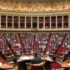 Les dputs entrent dans le vif du sujet en commission 
