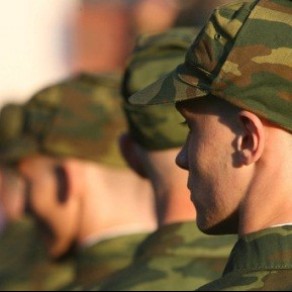 L'armée traque les homosexuels dans ses rangs à partir des tatouages