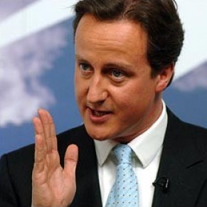 Cameron confronté à une fronde dans son parti contre le mariage homosexuel