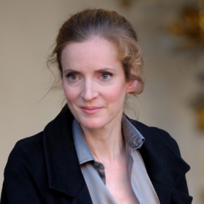 Kosciusko-Morizet s'abstiendra sur le mariage homosexuel