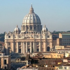 Nouvelles spéculations sur Vatileaks et un lobby gay au Vatican