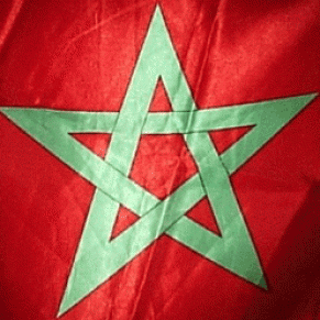Deux hommes condamns  quatre mois de prison ferme pour homosexualit - Maroc