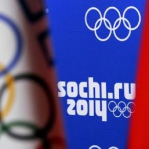 Le Comit International Olympique appelle la Russie  la non-discriminations des LGBT - JO de Sotchi 2014