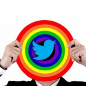 Le Comité Idaho porte plainte contre Twitter après des messages homophobes