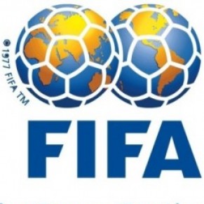 La Fifa demande des clarifications aux autorits russes  propos de la loi homophobe - Coupe du monde 2018 de football