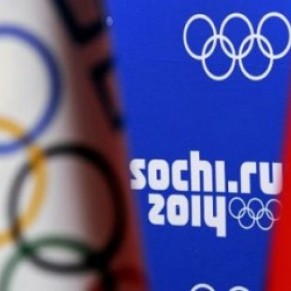 Le CIO dit avoir reu l'assurance de Jeux de Sotchi ouverts  tous - Loi homophobe
