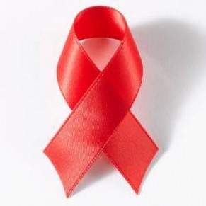 Les infections en hausse en Europe - VIH
