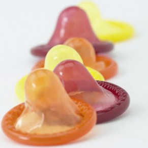 Diminution de l'usage des prservatifs chez les homosexuels - Sida / Etude