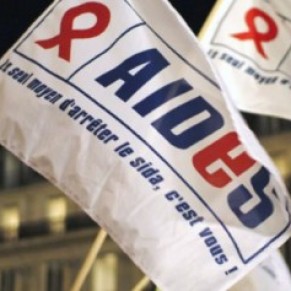 Aides va licencier 65 salaris