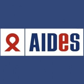 Les syndicats de salaris de Aides mettent en cause la gestion de la direction - Plan de licenciement