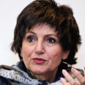 La loi famille doit refléter les évolutions de la société, estime Dominique Bertinotti
