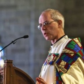 Les vques anglicans excluent la bndiction de mariages homosexuels