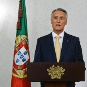 La justice invalide un projet de rfrendum sur l'homoparentalit - Portugal