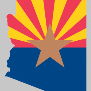 Les dfenseurs des gays vent debout contre une loi vote en Arizona