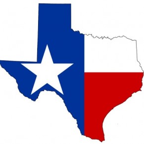 Le procureur gnral de l'tat estime que la Constitution permet d'interdire le mariage homosexuel - Texas