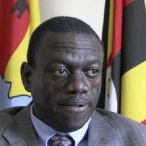 Le chef de l'opposition ougandaise critique la nouvelle loi antihomosexualit